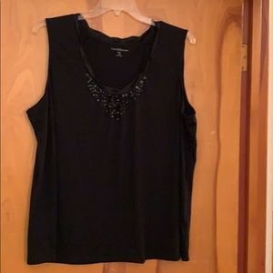 Ladies top